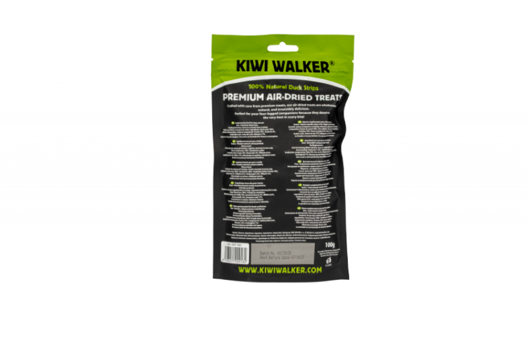 6c221ba627a2546257d843547cfdd697.png