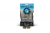 0a3e9bfa115e2b6b41d15f55c9a63349.png