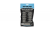 5d6346157d271a146baffccf026a1c07.png