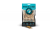 afa8426320acc697aeea52ac4f1e35cc.png