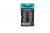 83656e00f41fff2b5246f6e1bc5ce5b8.png