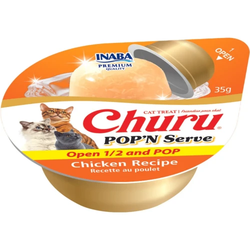 Inaba-Churu-Pop-N-Serve-Chicken-Jelly-Treat-for-Cats-2-Pack-2_1400x.jpg.webp