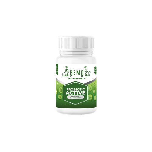probiotic-active-probiotyk-dla-psa-i-kota.jpg