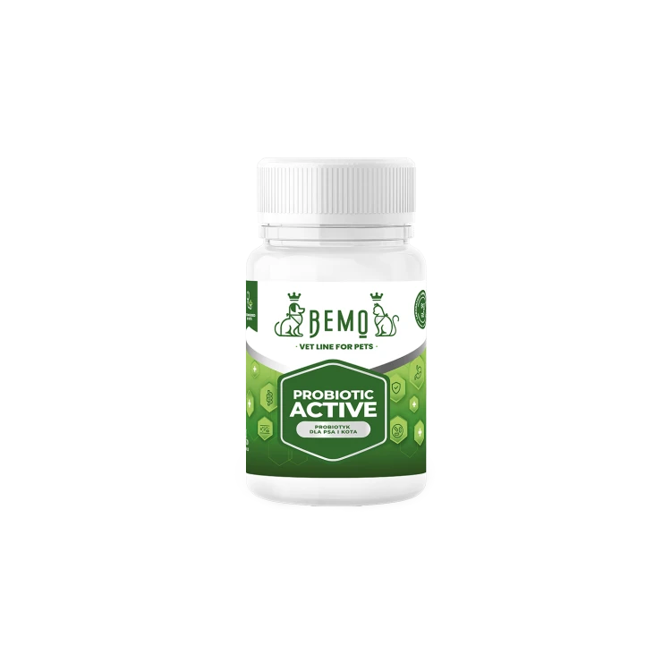 probiotic-active-probiotyk-dla-psa-i-kota.jpg