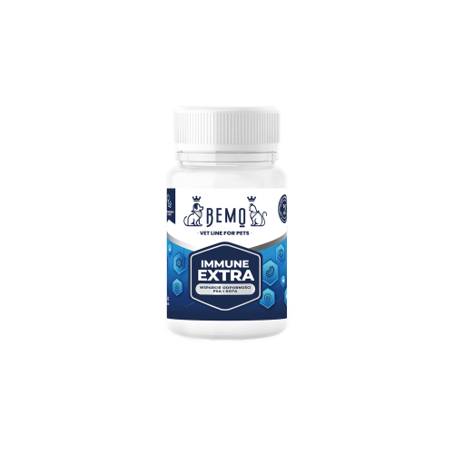 immune-extra-wsparcie-odpornosci-dla-psa-i-kota.jpg