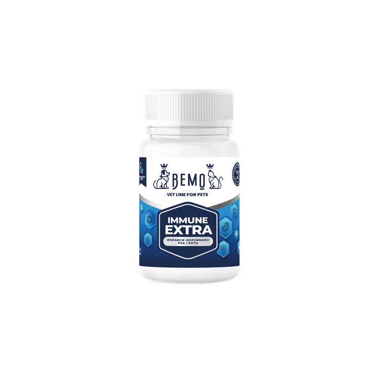 immune-extra-wsparcie-odpornosci-dla-psa-i-kota.jpg