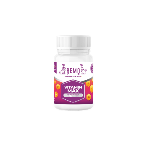 vitamin-max-multiwitamina-dla-psa-i-kota.jpg