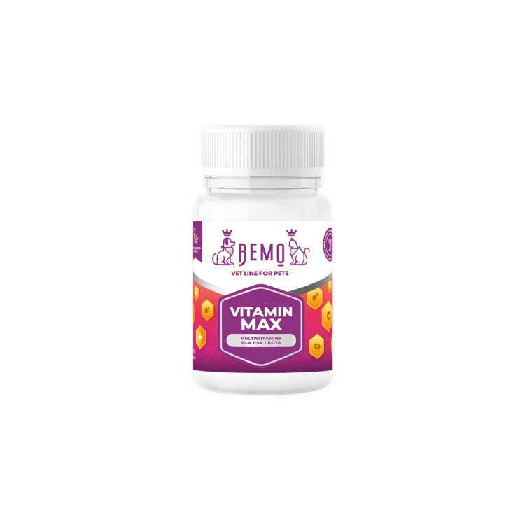vitamin-max-multiwitamina-dla-psa-i-kota.jpg