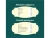 Karma-mokra-dla-malucha-Folk-indyk5.webp