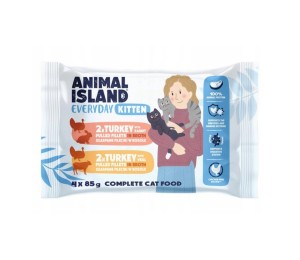 Animal-Island-Kitten-Indyk-z-krolikiem-Indyk-z-cielecina-dla-kociat-4-85g_[33942]_1200.jpg