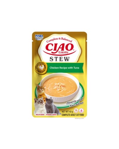 d81900fb7dbb173529b57f7523ebe66e.jpg