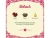 Karma-mokra-dla-malucha-Folk-indyk4.webp