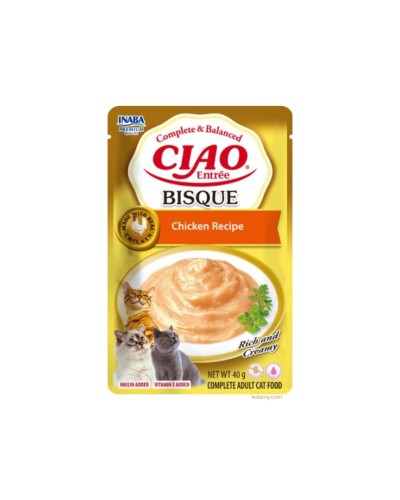 Inaba-CIAO-Entree-Bisque-Chicken-aksamitne-puree-dla-kota-40g_[34053]_1200.jpg