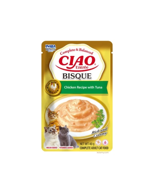 1855f22c59e4af68ba0dfa5acfcaa055.jpg