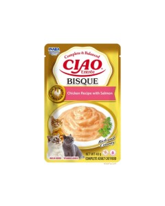 ebcd21cb97ae312fdb3c8a28cba1ef69.jpg