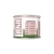 823cd77a6ca900c14b858fbdc12c5281.webp