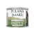 014898df209a00120bb12380dc346937.webp