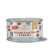 e1d769b583ef00864017cd256ce7988a.png