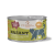 ca7aefd4287235f70a74f9bdb78db141.png