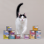 634b69a10eec6d28ea5bde1c8be891a1.png