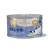 a868d5c4dfe30141af1fbd02525f28fc.png