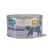 0740f219edf3fecb9eb8025e5003acd7.png