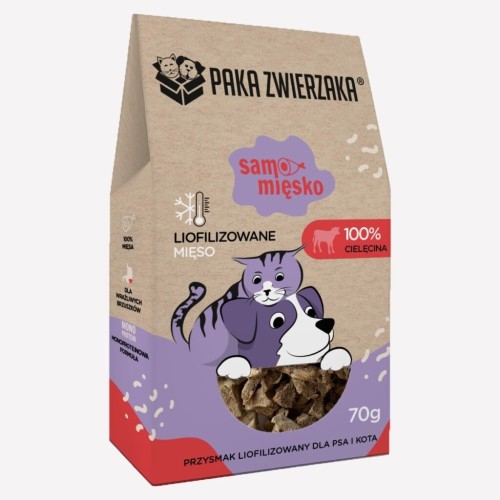 Paka-Zwierzaka-SAMO-MIESKO-Cielecina-przysmak-liofilizowany-70g_[34139]_1200.jpg