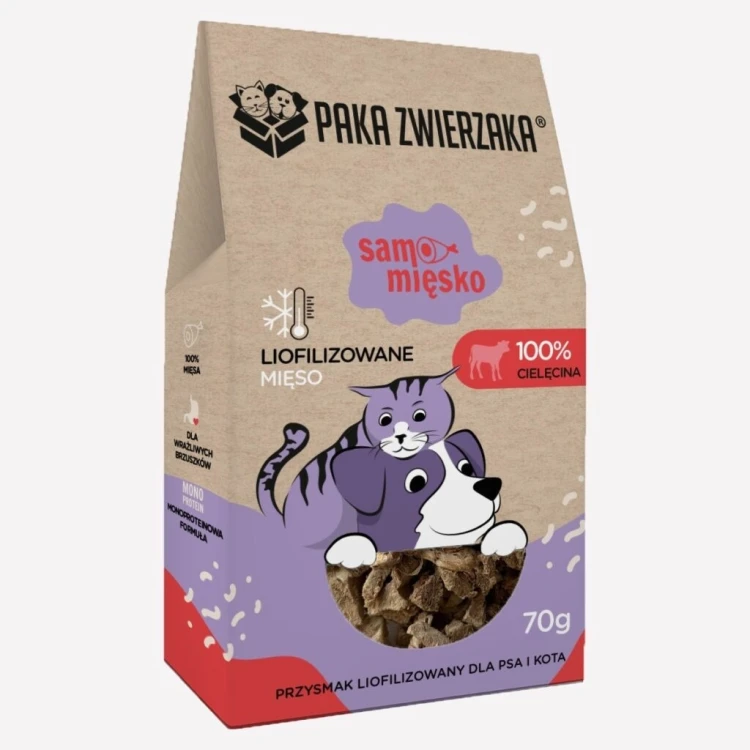 Paka-Zwierzaka-SAMO-MIESKO-Cielecina-przysmak-liofilizowany-70g_[34139]_1200.jpg