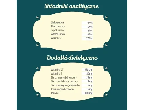 Saszetka-Folk-Kaczka5.webp