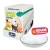 be8d89981c07b80d5c091f6290a69c5f.webp