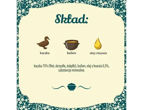 Saszetka-Folk-Kaczka4.webp
