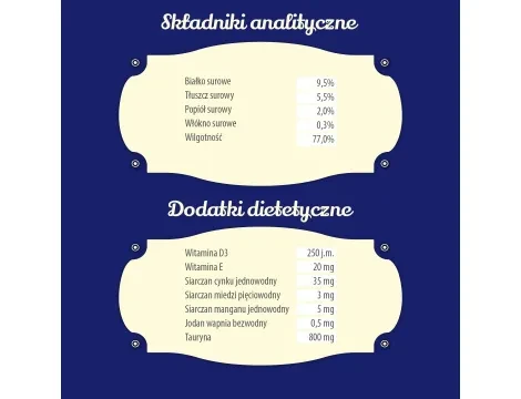 Saszetka-Folk-Przepiórka5.webp