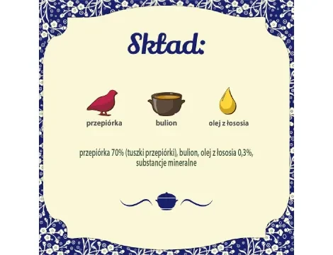 Saszetka-Folk-Przepiórka4.webp