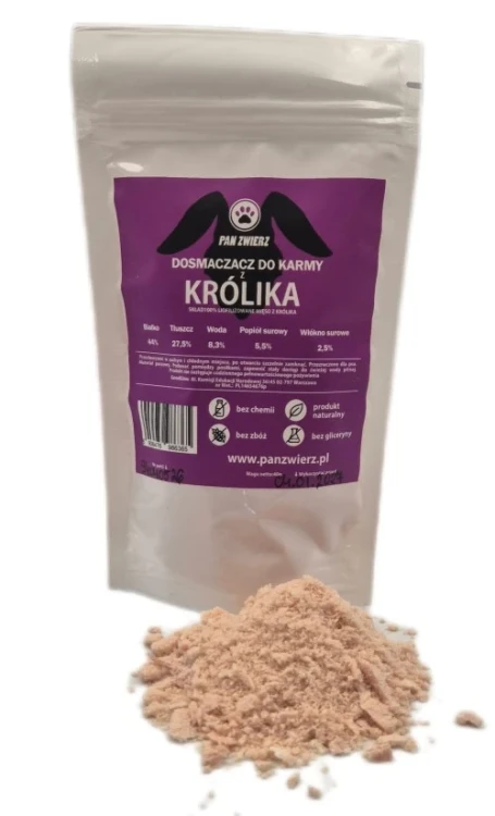 0dd919f4041f4e5bbbb39ce970483c6c.webp