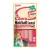 b5604c15eb9861acc42c8772bed6b224.jpg