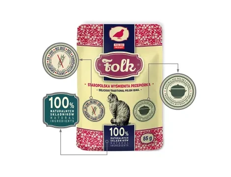 Saszetka-Folk-Przepiórka2.webp