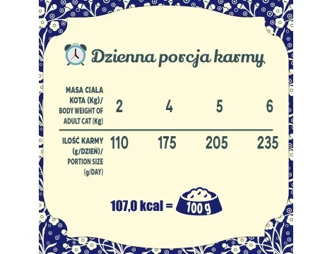 Saszetka-Folk-Przepiórka6.webp