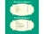 Saszetka-Folk-Sandacz5.webp