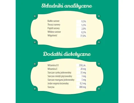 Saszetka-Folk-Sandacz5.webp