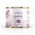 63e3b12ac2b28bb381a2dbc14796de3f.png