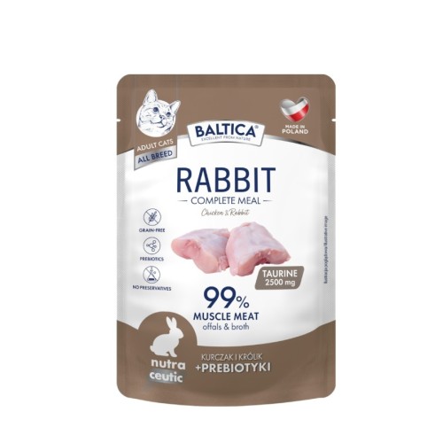 4911cf8c9d1a4cb75b6ec497cd429790.jpg