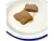 Saszetka-Folk-Sandacz3.webp