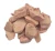 d2dede8be93f0675fda41afa3abdf180.webp