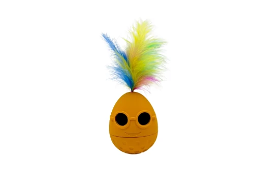 1d00e2473017af2d2ac53191c8a83fb7.webp