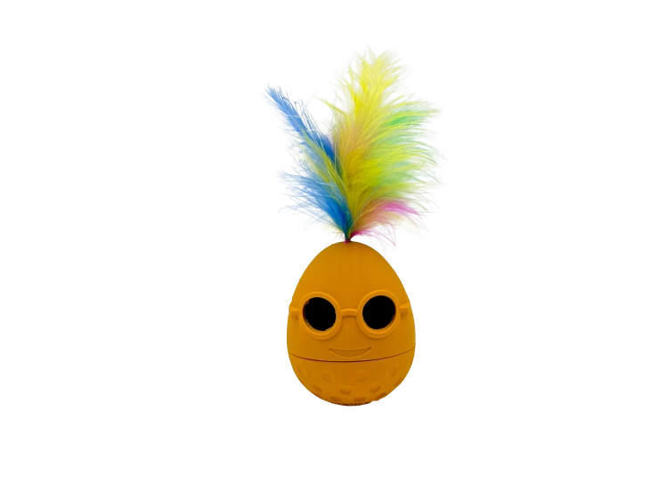 1d00e2473017af2d2ac53191c8a83fb7.webp