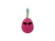 dbc2c6b6c185c3ed1918891635d051f9.webp