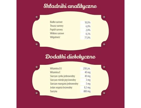 Saszetka-Folk-dla-malucha-cielęcina15.webp