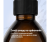 e4fa306981e171e55c751b330d772df1.png