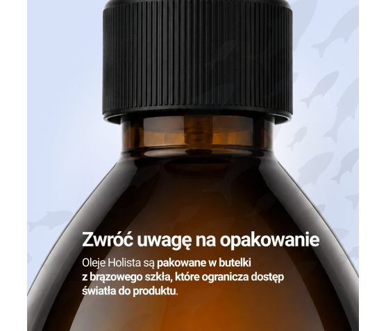e4fa306981e171e55c751b330d772df1.png