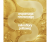 c7b95312ce7e2c873735129054962491.png